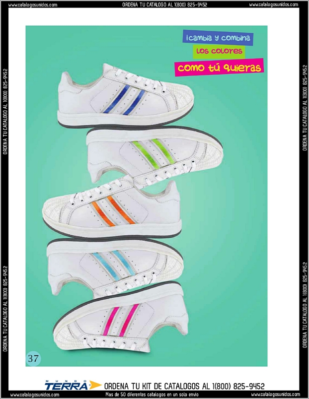 Mundo Terra - Catalogos PV14 - Kids_Page_38